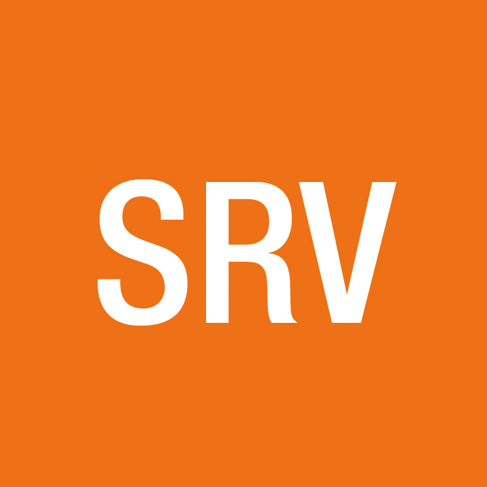 SRV