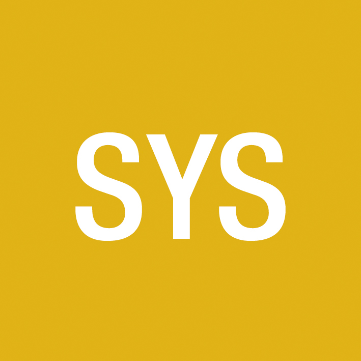 SYS