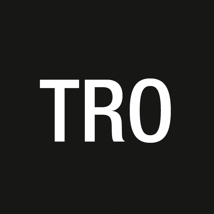 TRO