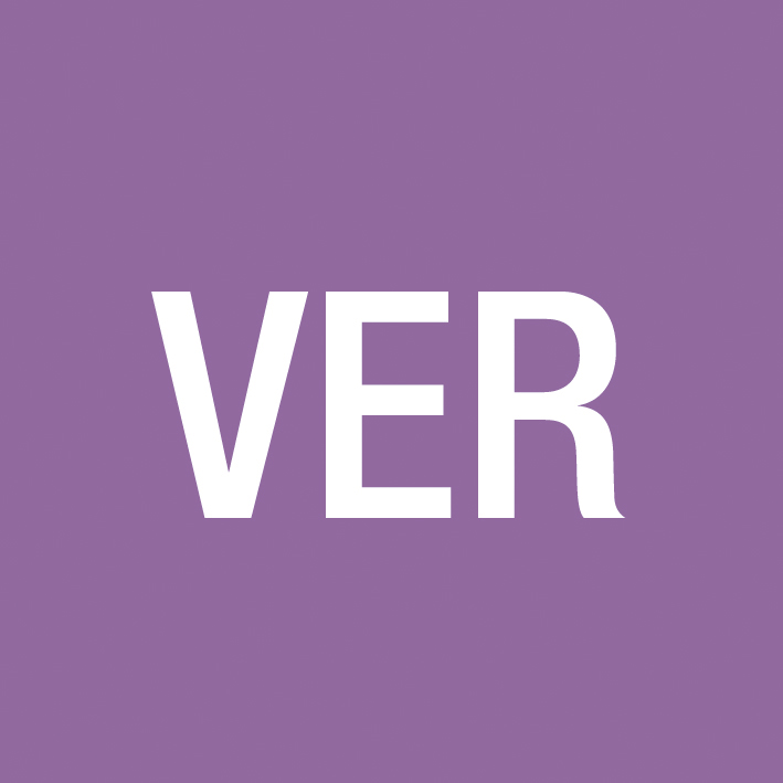 VER