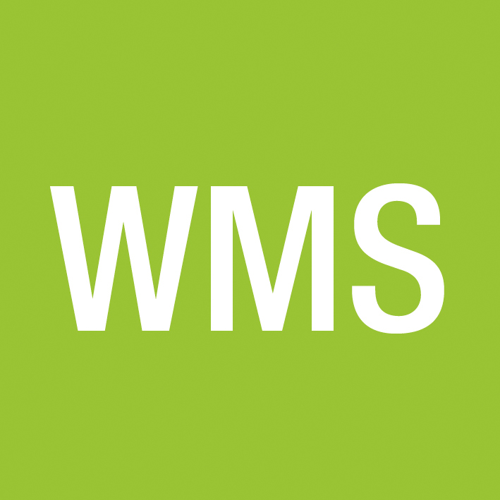 WMS